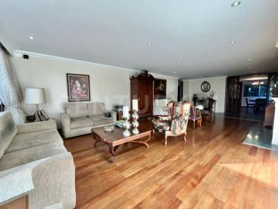 carrera 1 , Bogotá, Cundinamarca 00001, Colombie