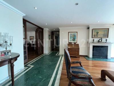 carrera 1 , Bogotá, Cundinamarca 00001, Colombie