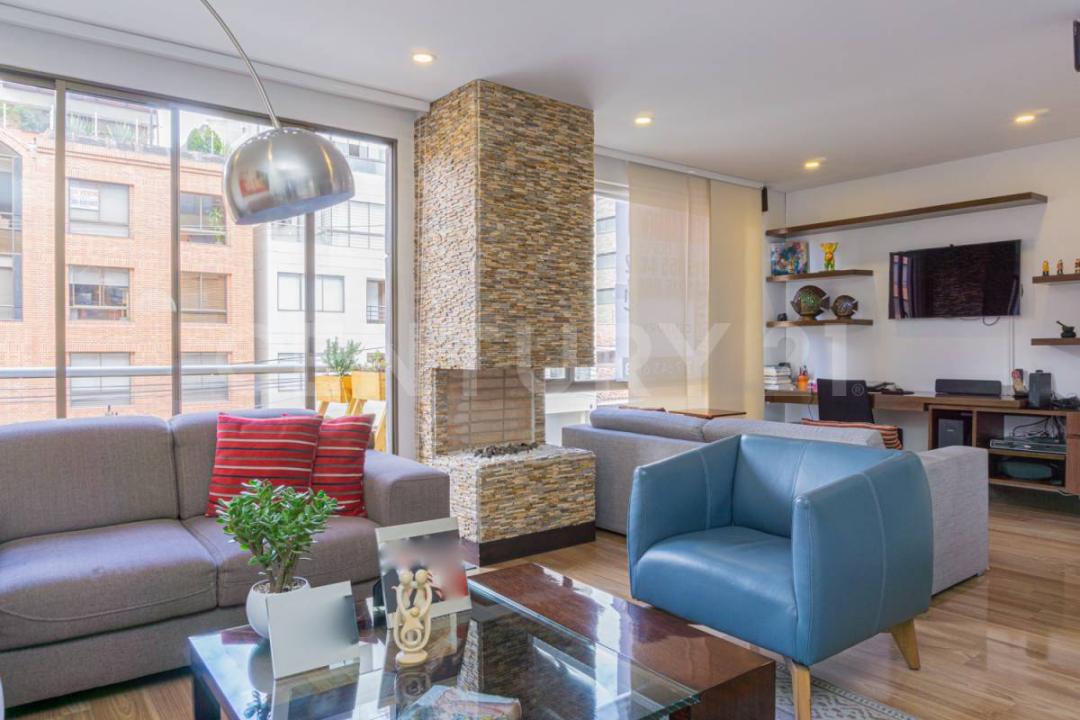 Carrera 18 , Bogotá, Cundinamarca 1101111, Kolombiya