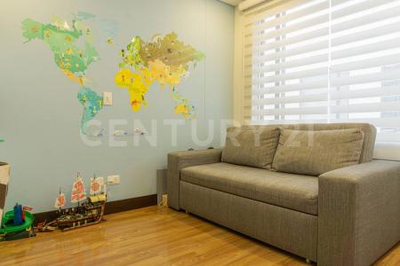 Carrera 18 , Bogotá, Cundinamarca 1101111, Kolombiya