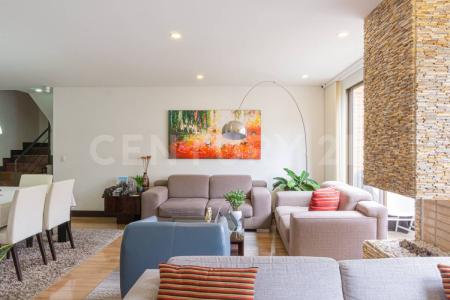 Carrera 18 , Bogotá, Cundinamarca 1101111, Kolombiya