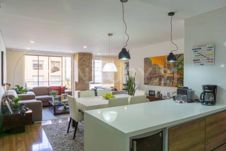 Carrera 18 , Bogotá, Cundinamarca 1101111, Kolombiya