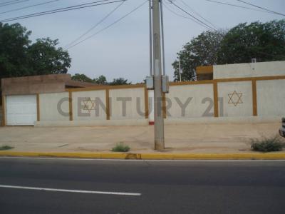 Av. 5 entre calles 28A y 29 Av. Principal El Bajo, San Francisco, Zulia 4004, ונצואלה