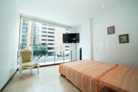 Armenia, Quindío 00001, Kolumbien