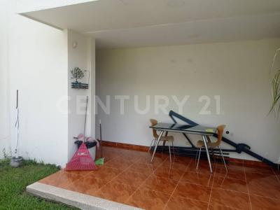 La Tebaida, Quindío 00001, Colombia