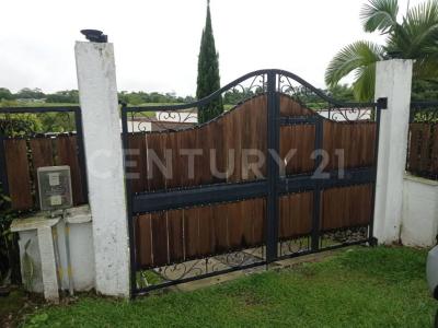 La Tebaida, Quindío 00001, Colombia