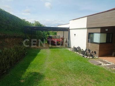 La Tebaida, Quindío 00001, Colombia