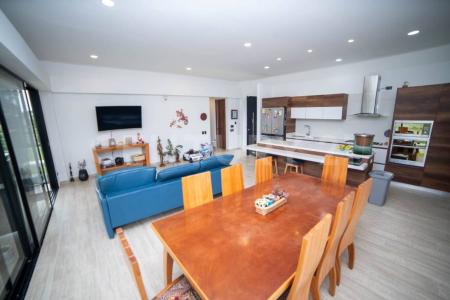 Armenia, 金迪奥 00001, 哥伦比亚