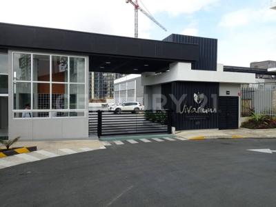 Armenia, Quindio 00001, Colombia