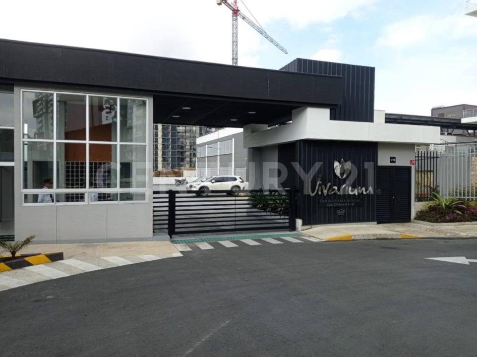 Armenia, Quindío 00001, Colombia