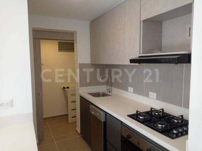 Armenia, Quindío 00001, Colombia