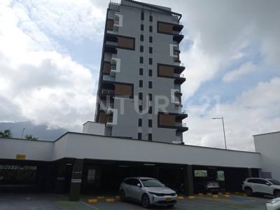 Armenia, Quindío 00001, Colombia