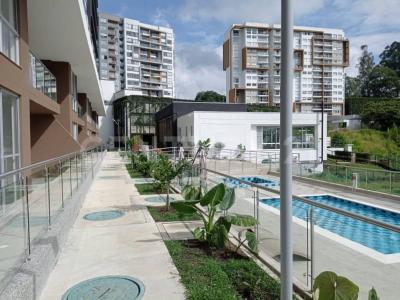 Armenia, Quindío 00001, Colombia