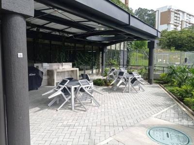 Armenia, Quindío 00001, Colombia