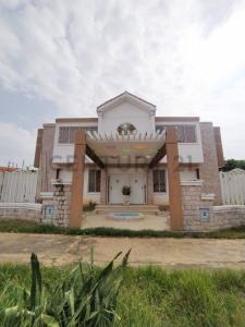 75 Casa duplex Los Olivos, Maracaibo, Zulia 00001, Venezuela