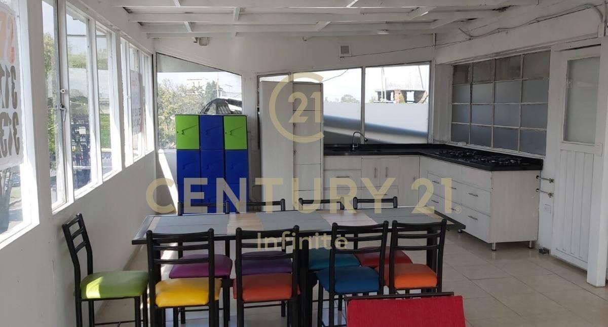 Calle 45 , 波哥大, 昆迪納馬卡 111311, 哥倫比亞