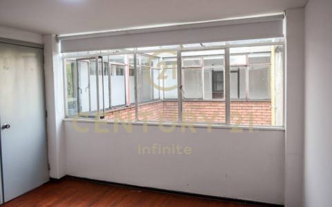 Calle 45 , 波哥大, 昆迪納馬卡 111311, 哥倫比亞