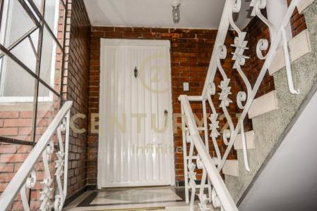 Calle 45 , 波哥大, 昆迪納馬卡 111311, 哥倫比亞