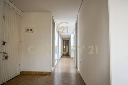 Calle 45 , 波哥大, 昆迪納馬卡 111311, 哥倫比亞