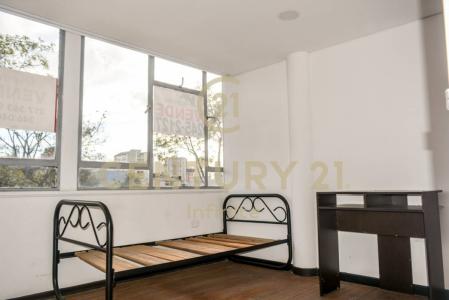 Calle 45 , 波哥大, 昆迪納馬卡 111311, 哥倫比亞