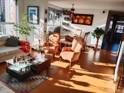 Bogotá, Cundinamarca 110131, Colombia