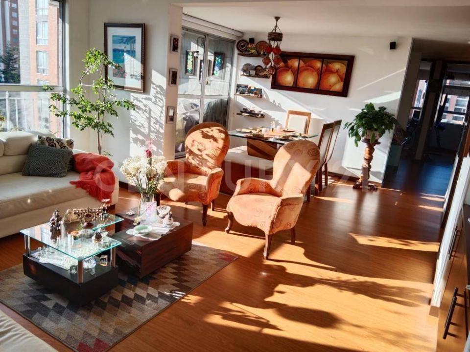 Bogotá, Cundinamarca 110131, Kolumbien