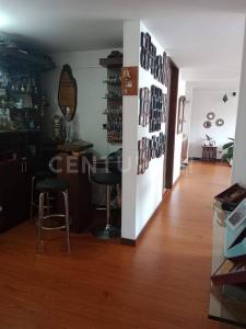 Bogotá, Cundinamarca 110131, Kolumbien