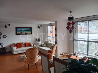 Bogotá, Cundinamarca 110131, Kolumbien