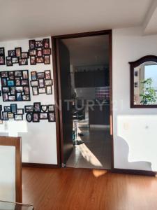 Bogotá, Cundinamarca 110131, Kolumbien