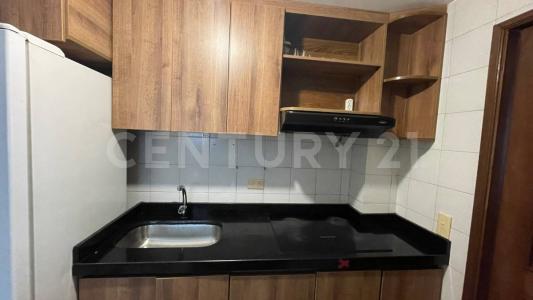 波哥大, 昆迪納馬卡 00001, 哥倫比亞