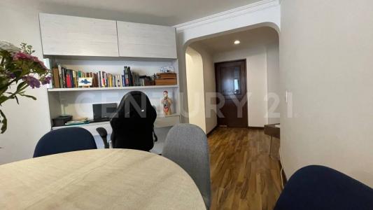 波哥大, 昆迪納馬卡 00001, 哥倫比亞