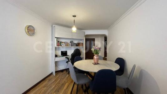 波哥大, 昆迪納馬卡 00001, 哥倫比亞