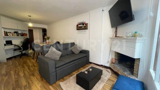 波哥大, 昆迪納馬卡 00001, 哥倫比亞