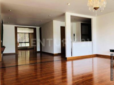 Bogotá, Cundinamarca 110111, Colombia