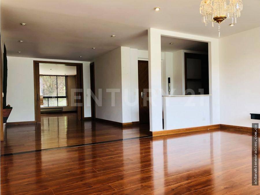 Богота, Кундинамарка 110111, Колумбия