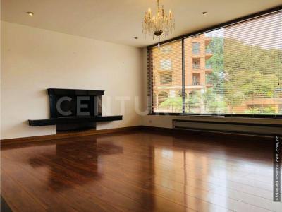 Богота, Кундинамарка 110111, Колумбия