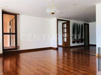 Богота, Кундинамарка 110111, Колумбия