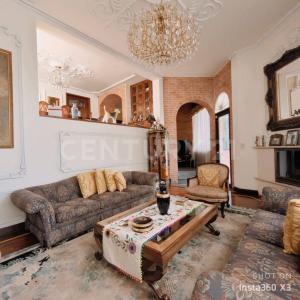 Bogotá, Cundinamarca 111121, Colombia