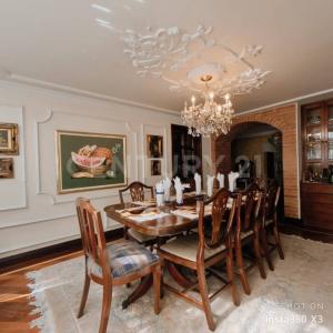 Bogotá, Cundinamarca 111121, Colombia