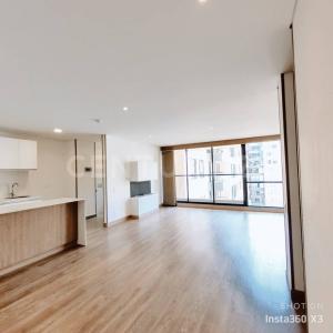 Bogotá, Cundinamarca 00001, Colombia