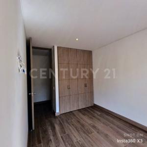 Bogotá, Cundinamarca 00001, Colombia