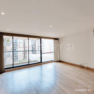 Bogotá, Cundinamarca 00001, Colombia