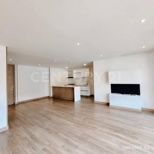 Bogotá, Cundinamarca 00001, Colombia