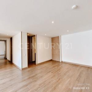 Bogotá, Cundinamarca 00001, Colombia