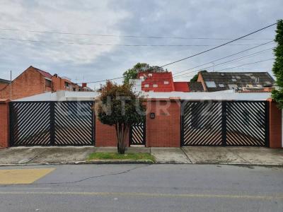 Bogotá, Cundinamarca 00001, Colombia