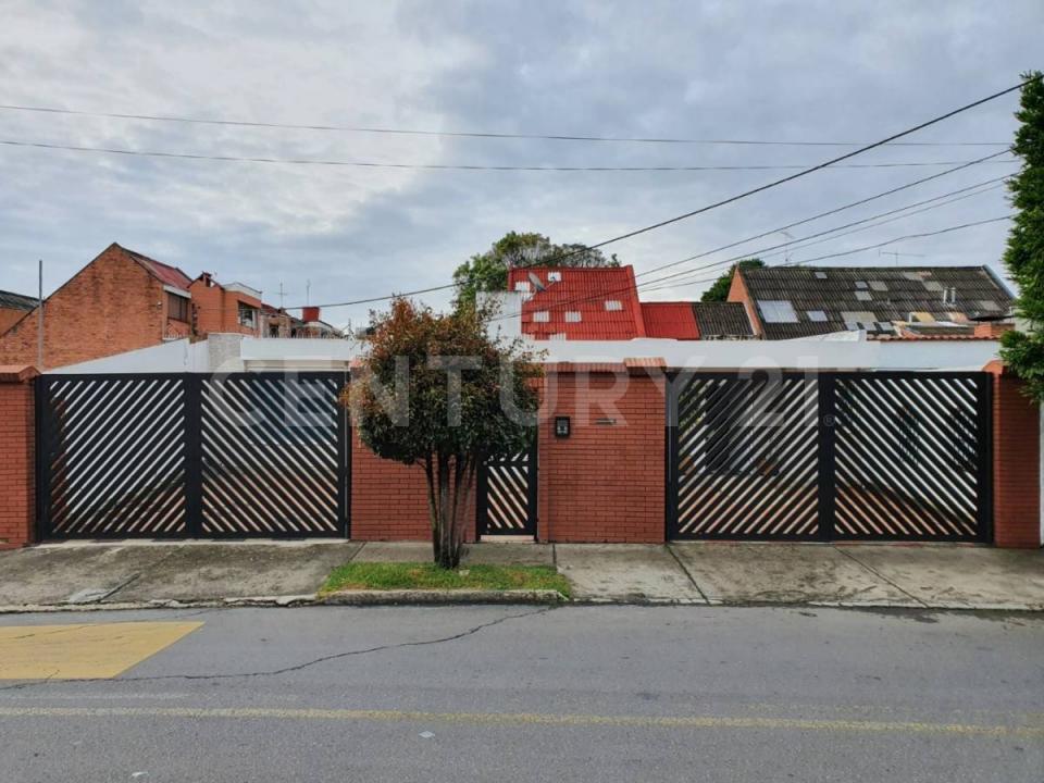 Bogotá, Cundinamarca 00001, Colombie