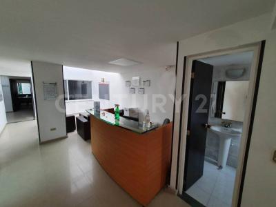 Bogotá, Cundinamarca 00001, Colombie