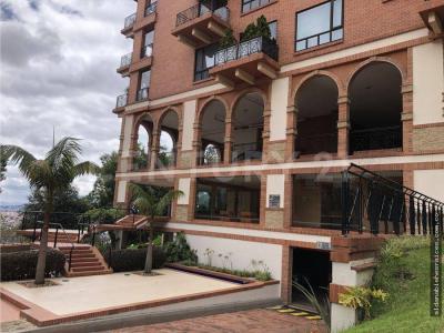 Bogotá, Cundinamarca 110111, Colombia