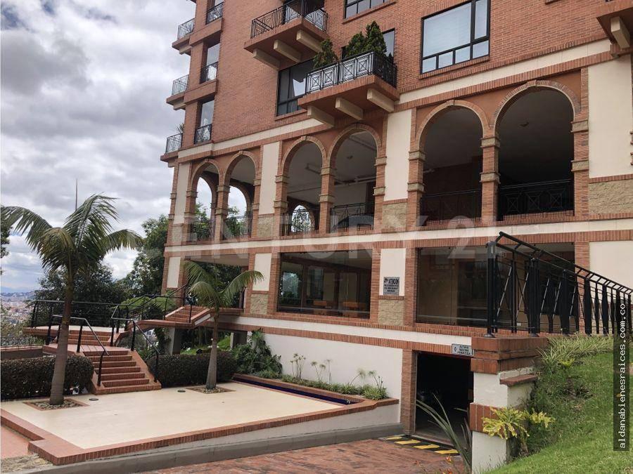 Bogotá, Cundinamarca 110111, Colombia