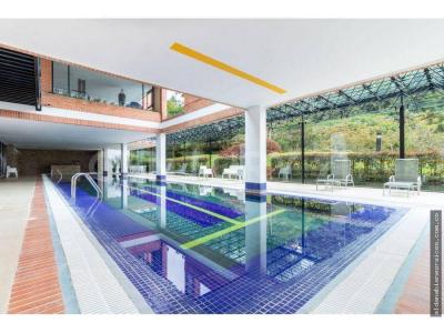 Bogotá, Cundinamarca 110111, Colombia